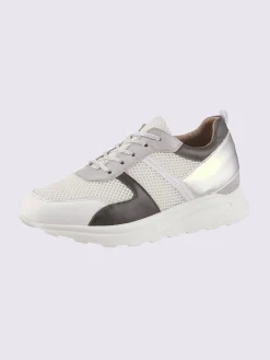 Baskets<Baskets de fabrication portugaise