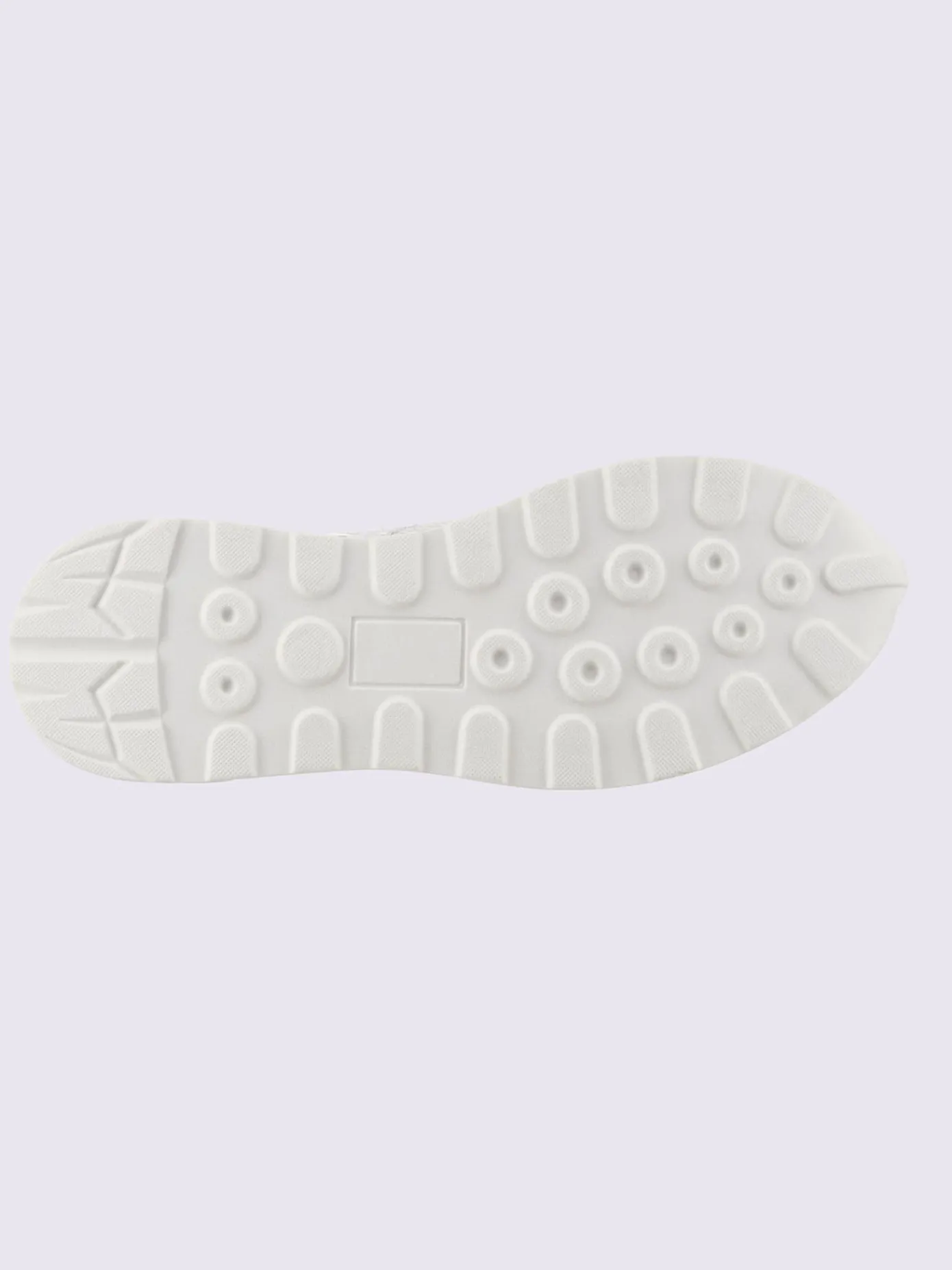 Baskets<Baskets de fabrication portugaise