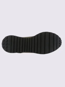 Baskets<Baskets de fabrication portugaise