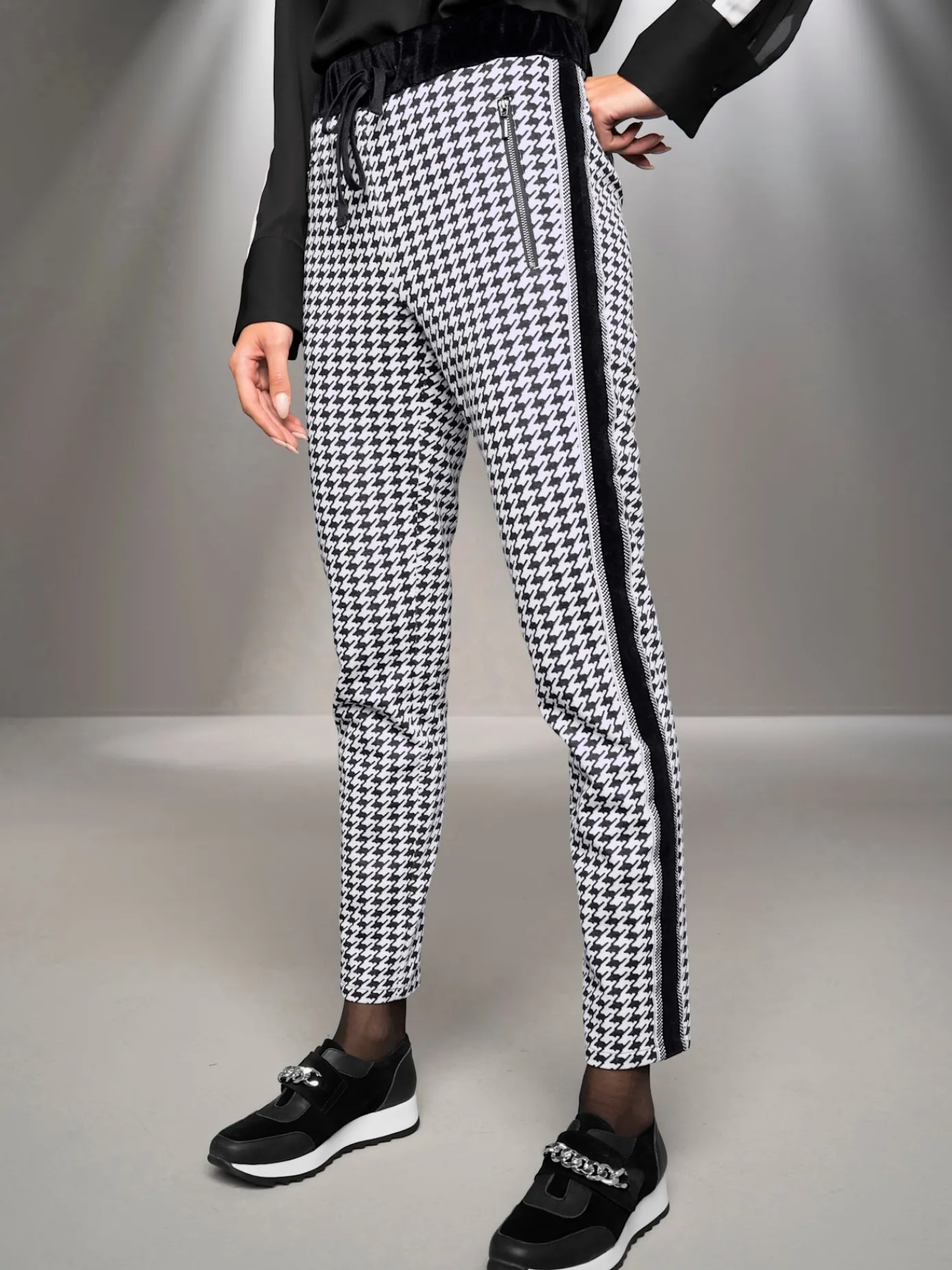 Baskets<Baskets de fabrication portugaise