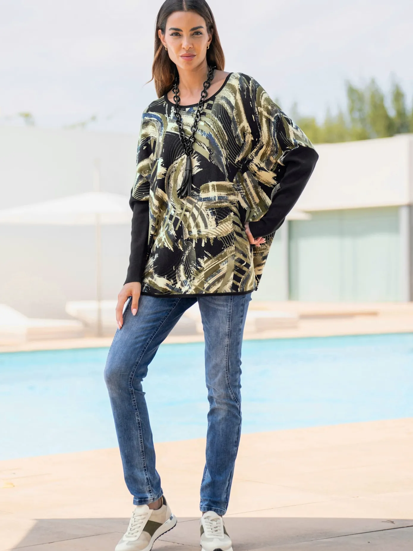 Baskets<Baskets de fabrication portugaise