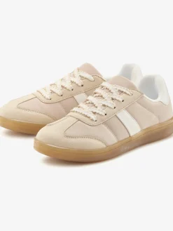 LASCANA Baskets<Baskets design tendance et sportif