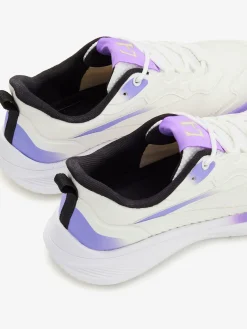 LASCANA ACTIVE Baskets<Baskets détails contrastés pour un look raffiné