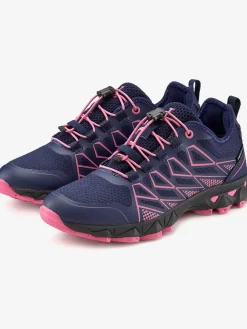 LASCANA ACTIVE Baskets<Baskets laçage élastique pour un confort optimal