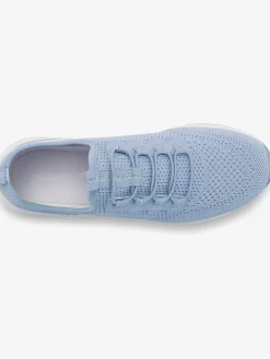 Vivance Baskets<Baskets laçage élastique pour un confort optimal