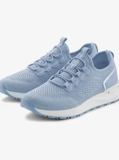 Vivance Baskets<Baskets laçage élastique pour un confort optimal