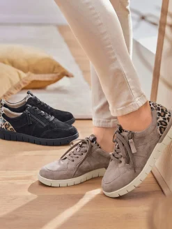 Caprice Baskets<Baskets largeur h*