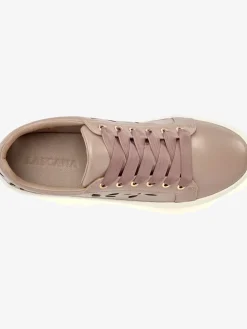 LASCANA Baskets<Baskets matière facile d'entretien