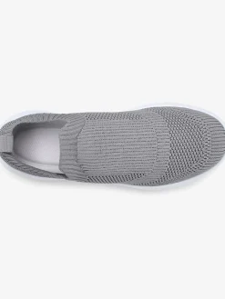 LASCANA Baskets<Baskets s'adaptent parfaitement au pied grâce à leur qualité textile douce