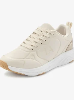 LASCANA Baskets<Baskets semelle intérieure amovible, possibilité d'inserts