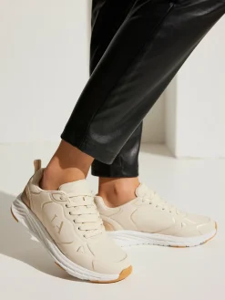 LASCANA Baskets<Baskets semelle intérieure amovible, possibilité d'inserts