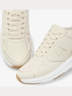 LASCANA Baskets<Baskets semelle intérieure amovible, possibilité d'inserts