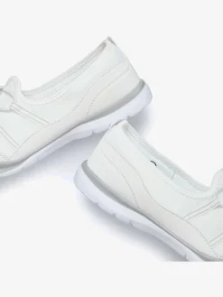 LASCANA Baskets<Baskets semelle intérieure rembourrée amovible, possibilité d'inserts