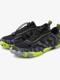 John Devin Baskets<Baskets semelle ultra-légère et flexible pour plus de confort