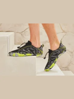 John Devin Baskets<Baskets semelle ultra-légère et flexible pour plus de confort