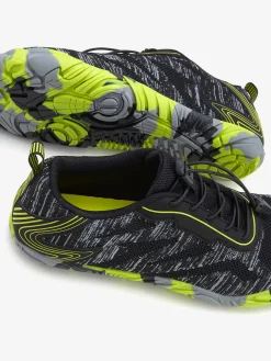 John Devin Baskets<Baskets semelle ultra-légère et flexible pour plus de confort