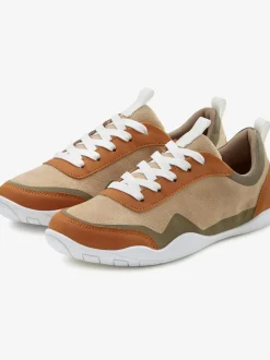 LASCANA Baskets<Baskets semelle ultra-légère, très plate et souple