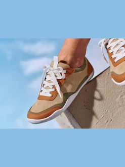 LASCANA Baskets<Baskets semelle ultra-légère, très plate et souple