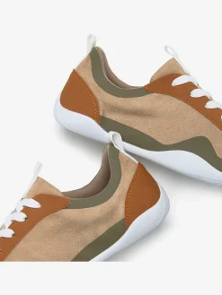 LASCANA Baskets<Baskets semelle ultra-légère, très plate et souple