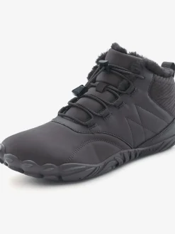 Vivance Baskets<Baskets sneakers avec doublure intérieure moelleuse