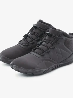 Vivance Baskets<Baskets sneakers avec doublure intérieure moelleuse