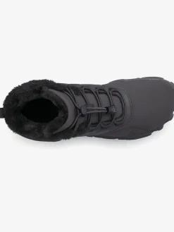 Vivance Baskets<Baskets sneakers avec doublure intérieure moelleuse