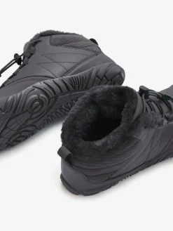 Vivance Baskets<Baskets sneakers avec doublure intérieure moelleuse