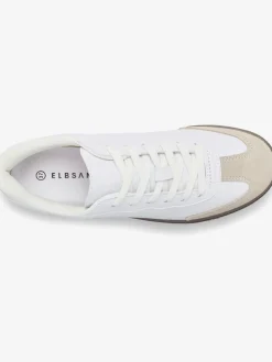Elbsand Baskets<Baskets sneakers de qualité avec cuir