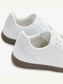 Elbsand Baskets<Baskets sneakers de qualité avec cuir