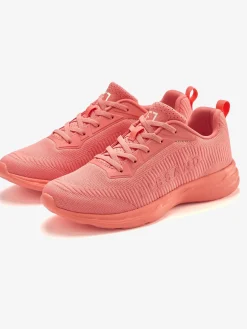 Elbsand Baskets<Baskets sneakers sportives et légères à enfiler, très confortables grâce au talon légèrement rembourré