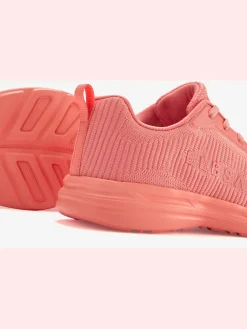 Elbsand Baskets<Baskets sneakers sportives et légères à enfiler, très confortables grâce au talon légèrement rembourré