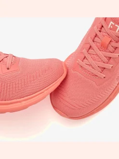 Elbsand Baskets<Baskets sneakers sportives et légères à enfiler, très confortables grâce au talon légèrement rembourré