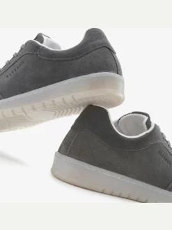 Elbsand Baskets<Baskets sneakers tendance et confortables en cuir doux de qualité