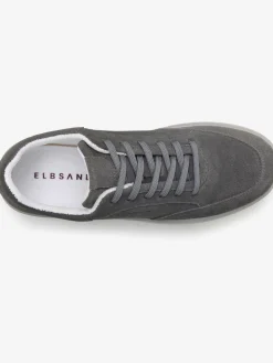 Elbsand Baskets<Baskets sneakers tendance et confortables en cuir doux de qualité
