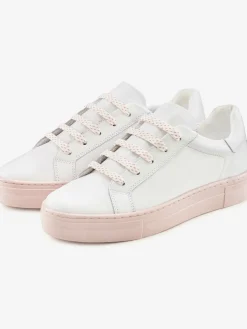 Elbsand Baskets<Baskets sneakers tendance et confortables en cuir de qualité