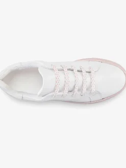 Elbsand Baskets<Baskets sneakers tendance et confortables en cuir de qualité