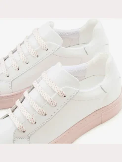 Elbsand Baskets<Baskets sneakers tendance et confortables en cuir de qualité