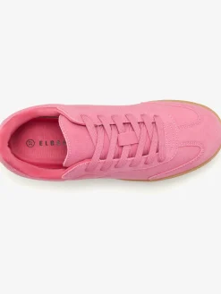 Elbsand Baskets<Baskets sneakers tendance en cuir de qualité