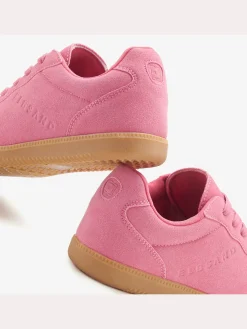 Elbsand Baskets<Baskets sneakers tendance en cuir de qualité