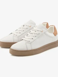 Elbsand Baskets<Baskets sneakers tendance et confortables en cuir de qualité