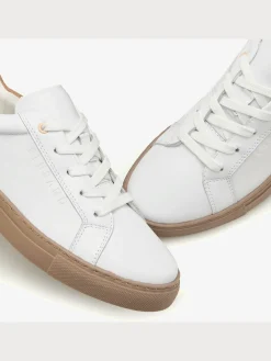 Elbsand Baskets<Baskets sneakers tendance et confortables en cuir de qualité