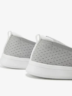 Vivance Baskets<Baskets sneakers très légères et confortables avec talon légèrement rembourré en textile doux