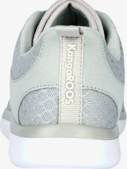 Baskets<Baskets textile tissé de qualité et matière synthétique