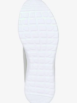 Baskets<Baskets textile tissé de qualité et matière synthétique