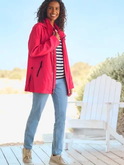 Baskets<Baskets tricot extensible avec fil fantaisie doré