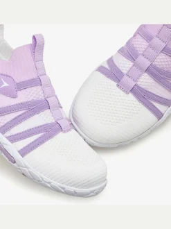 Vivance Baskets<Baskets trotteurs avec dégradé de couleurs et semelle ultra-légère et souple