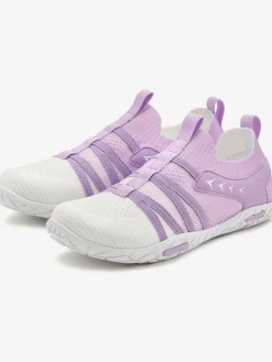 Vivance Baskets<Baskets trotteurs avec dégradé de couleurs et semelle ultra-légère et souple