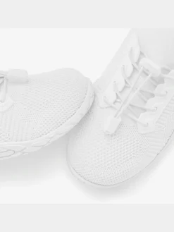 Vivance Baskets<Baskets trotteurs avec semelle ultra-légère et souple