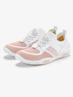 LASCANA Baskets<Baskets très agréables à porter grâce à la semelle flexible et ultra-légère, qui vous donne l'impression de marcher pieds nus