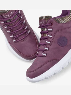 LASCANA Baskets<Baskets très léger et confortable